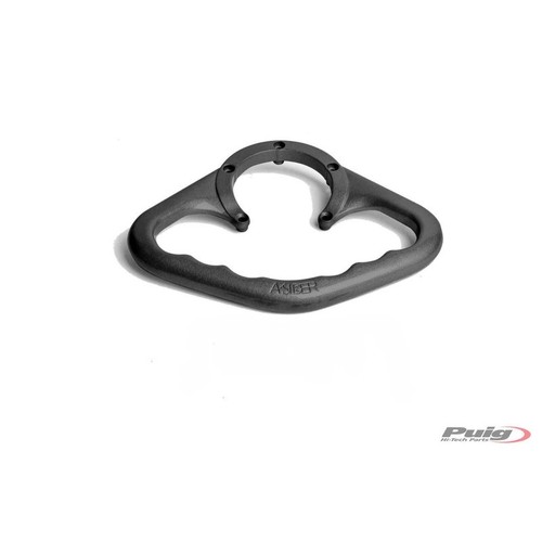 Puig passenger handle - passenger,