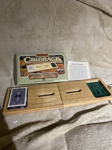 Gibsons games traditional - gibsons,