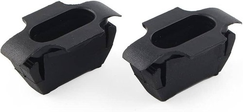 Fit seat abs - seat,