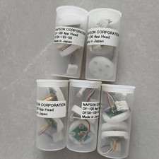 F-535 1PCS NEW F-535 probe