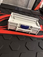 Tanos Festool Systainer3 Mini