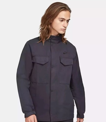 Nike m65 field - nike,