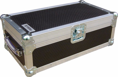 Roland octapad spd 30 - octapad, spd-30
