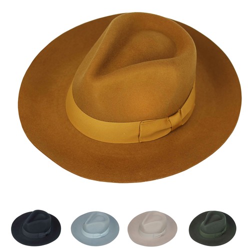 Mens gladwin bond - bond, 100%
