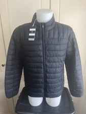 WILLIAMS RACING F1 TEAM ISSUE