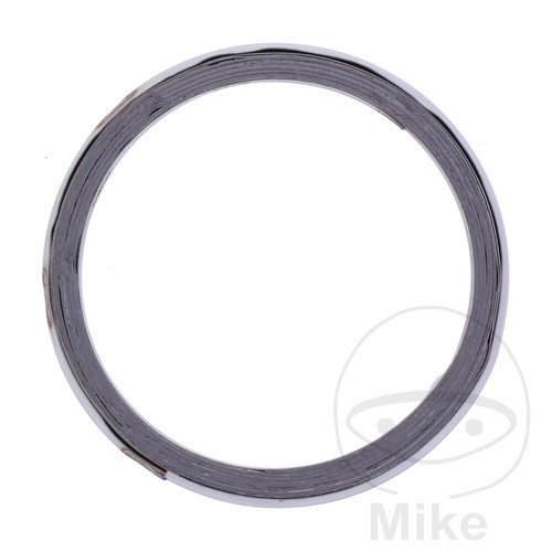 Athena exhaust gasket - gasket, fits