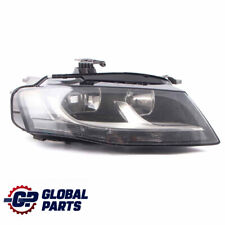 Audi A4 B8 Headlight Headlamp Light Lamp Front Right O/S 8K0941004A