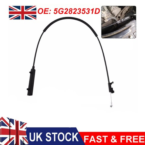 5g2823531d for golf - 5g2823531d, vw