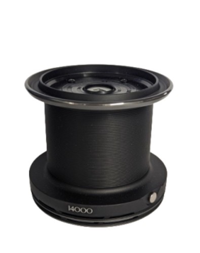 Shimano aero technium mgs - shimano,