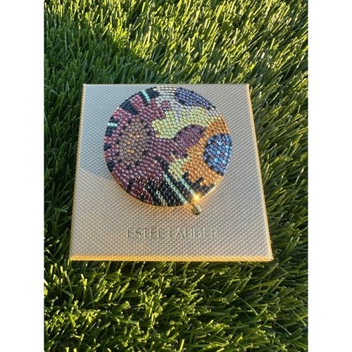Best estee lauder - best,