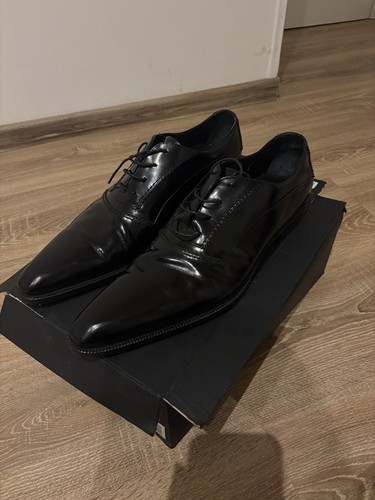 Dolce gabbana men - &,