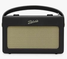 Roberts Internet Digital Radio