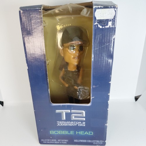 Sarah connor terminator 2 - sarah,