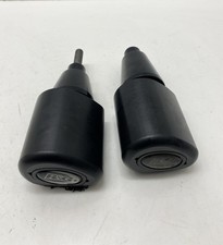 ♻️ Honda Cbr650r Cbr 650