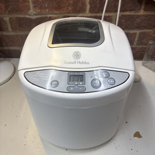 Russell hobbs 18036 compact - russell,