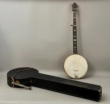 19thC Antique William Temlett