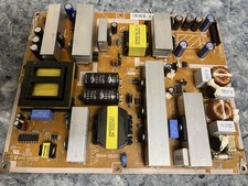 POWER SUPPLY BN44-00248A REV