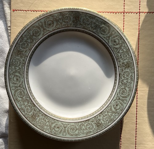 Royal doulton renaissance - 6x,