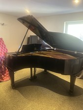 Yamaha G2 1960s Japanese Grand