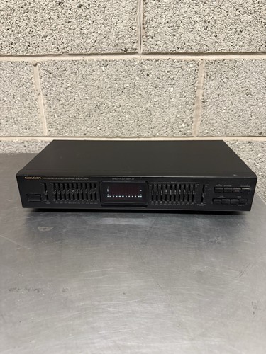 Genexxa 2030 ten - 31-2030,