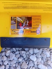 Roofers World Ladder Support