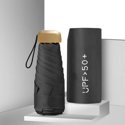 Ladies protection sun rain - uv,