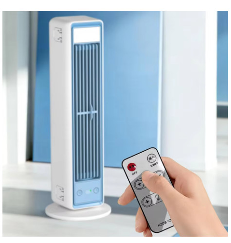 Portable cooler air - portable,