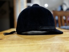 Immaculate 1940s Vintage Tress