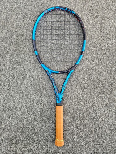Babolat pure drive tennis - babolat,