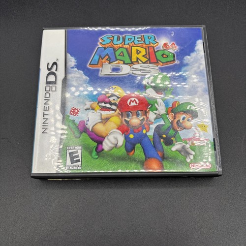 Super mario nintendo - super,