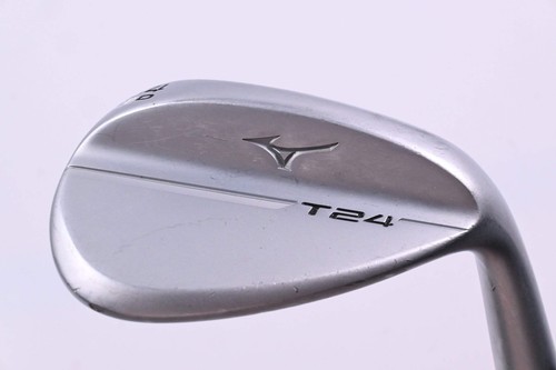 Mizuno t24 sand - sand, /
