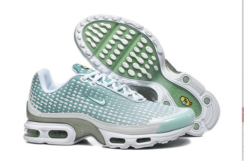 Size nike air - 10-, plus