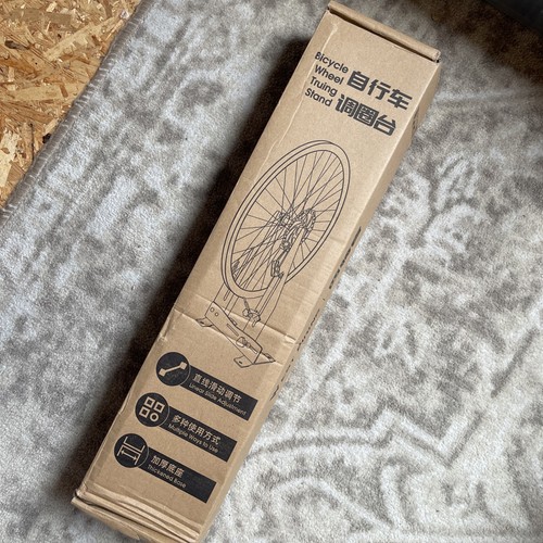West biking bicycle wheel - west,