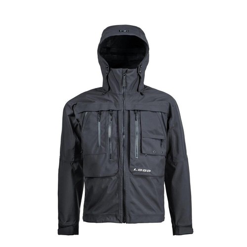 Loop torne jacket soft - jacket,