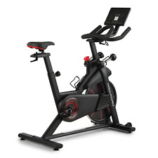 Proform Pro Trainer 500 Indoor