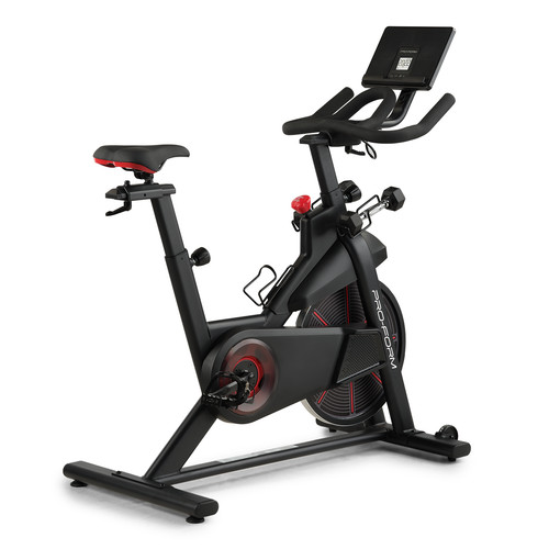 Proform pro trainer 500 indoor - proform,