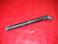 Left Handlebars Lenkstummel Yamaha Xz 550