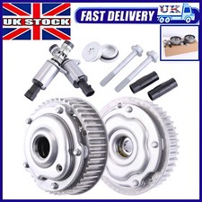 For Vauxhall A16XER A18XER