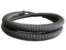 Arab Sheikh Igal Hat Abrabian Nights Fancy Dress Mens Eastern Costume Headdress