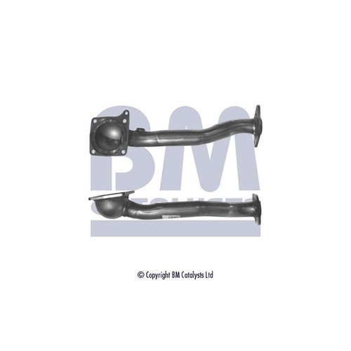Fits suzuki ignis mk2 - fits,