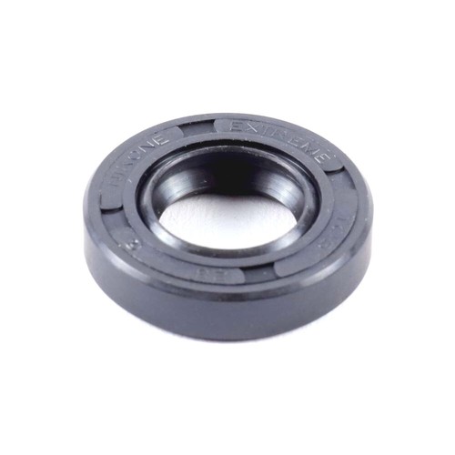 Oil seal 28x15x6 fits - seal,