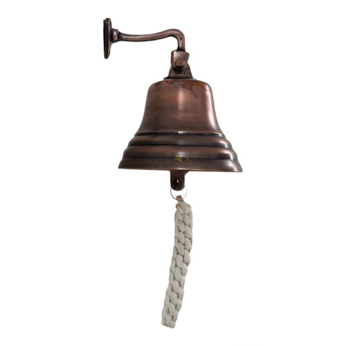Vintage style wall mounted - vintage,