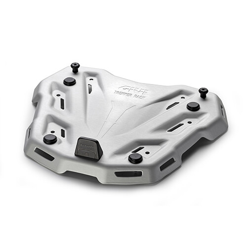 Givi m9a adaptor - m9a, plate