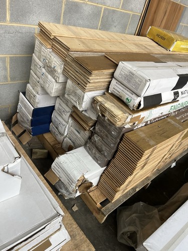 Clearance job lot - “clearance”,