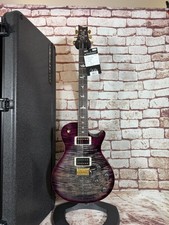 PRS Mark Tremonti Signature