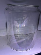 SELF SUSTAINABLE SHRIMP/NANO