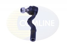 FRONT RIGHT TRACK ROD END FOR