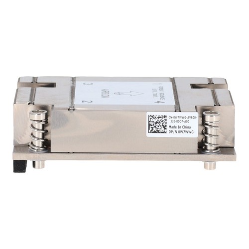 Dell precision 3930 rack - precision,