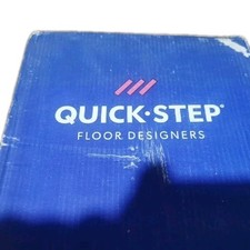 Quick Step Laminate Flooring 3