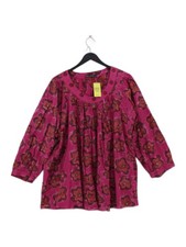 Gudrun Sjöden Women's Blouse